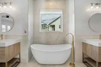 9749 N Hibiscus Ln, Eagle Mountain, UT 84005 - Photo 21