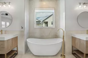 9749 N Hibiscus Ln, Eagle Mountain, UT 84005 - Photo 21