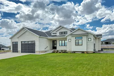 9749 N Hibiscus Ln, Eagle Mountain, UT 84005 - Photo 53