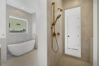 9749 N Hibiscus Ln, Eagle Mountain, UT 84005 - Photo 23