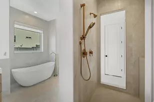 9749 N Hibiscus Ln, Eagle Mountain, UT 84005 - Photo 23