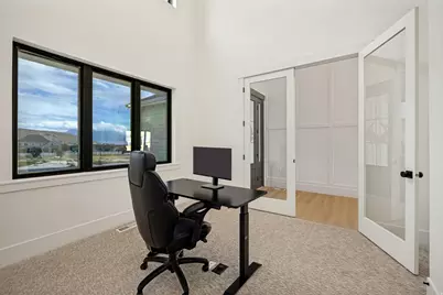 9749 N Hibiscus Ln, Eagle Mountain, UT 84005 - Photo 11