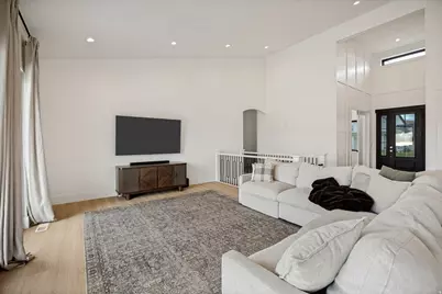 9749 N Hibiscus Ln, Eagle Mountain, UT 84005 - Photo 13