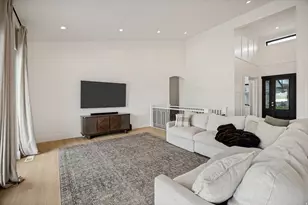 9749 N Hibiscus Ln, Eagle Mountain, UT 84005 - Photo 13