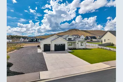 9749 N Hibiscus Ln, Eagle Mountain, UT 84005 - Photo 71