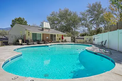 5271 S Spring House Ln, Murray, UT 84107 - Photo 31