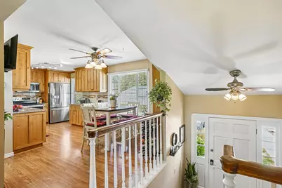 5271 S Spring House Ln, Murray, UT 84107 - Photo 7