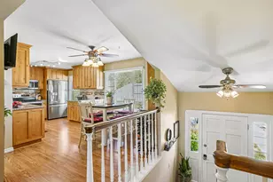 5271 S Springhouse Ln, Murray, UT 84107 - Photo 7