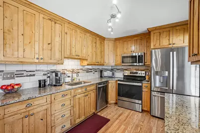 5271 S Spring House Ln, Murray, UT 84107 - Photo 11