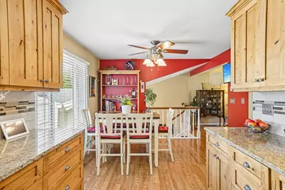 5271 S Spring House Ln, Murray, UT 84107 - Photo 9