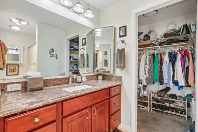 5271 S Spring House Ln, Murray, UT 84107 - Photo 19