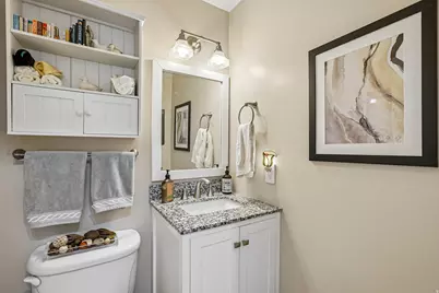 5271 S Spring House Ln, Murray, UT 84107 - Photo 13