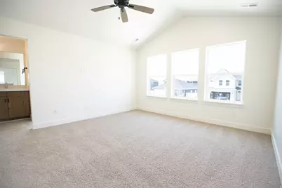 1078 N 1060 W Lot#22, Salem, UT 84653 - Photo 7