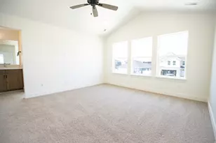 1078 N 1060 W Lot, Salem, UT 84653 - Photo 7