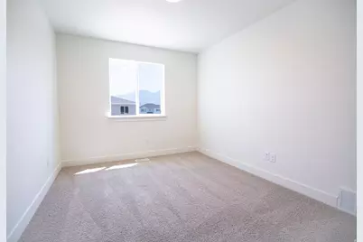 1078 N 1060 W Lot#22, Salem, UT 84653 - Photo 13