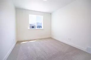 1078 N 1060 W Lot, Salem, UT 84653 - Photo 13