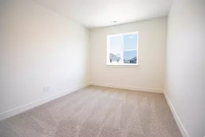1078 N 1060 W Lot#22, Salem, UT 84653 - Photo 11