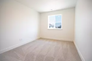 1078 N 1060 W Lot, Salem, UT 84653 - Photo 11