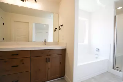 1078 N 1060 W Lot#22, Salem, UT 84653 - Photo 9