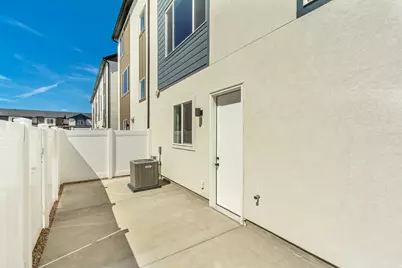 5243 N Greenfield Way #319, Eagle Mountain, UT 84005 - Photo 33