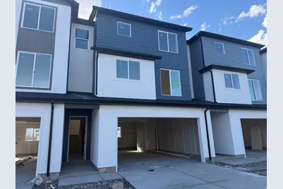 5243 N Greenfield Way #319, Eagle Mountain, UT 84005 - Photo 1
