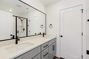 5243 N Greenfield Way, Eagle Mountain, UT 84005 - Photo 29
