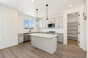 5243 N Greenfield Way, Eagle Mountain, UT 84005 - Photo 5