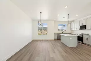5243 N Greenfield Way, Eagle Mountain, UT 84005 - Photo 9