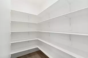 5243 N Greenfield Way, Eagle Mountain, UT 84005 - Photo 7