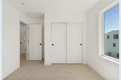 5243 N Greenfield Way #319, Eagle Mountain, UT 84005 - Photo 23