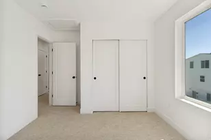 5243 N Greenfield Way, Eagle Mountain, UT 84005 - Photo 23