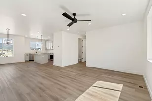 5243 N Greenfield Way, Eagle Mountain, UT 84005 - Photo 11