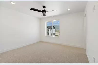 5243 N Greenfield Way #319, Eagle Mountain, UT 84005 - Photo 25