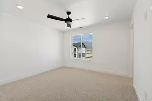 5243 N Greenfield Way, Eagle Mountain, UT 84005 - Photo 25