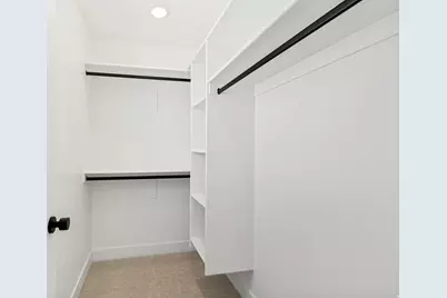 5243 N Greenfield Way #319, Eagle Mountain, UT 84005 - Photo 27