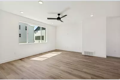 5243 N Greenfield Way #319, Eagle Mountain, UT 84005 - Photo 13