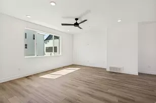5243 N Greenfield Way, Eagle Mountain, UT 84005 - Photo 13