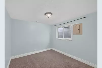 3272 W 6775 S, West Jordan, UT 84084 - Photo 19