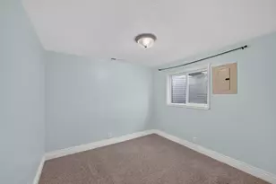 3272 W 6775 S, West Jordan, UT 84084 - Photo 19