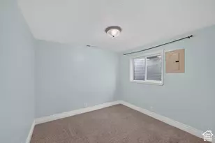 3272 W 6775 S, West Jordan, UT 84084 - Photo 19