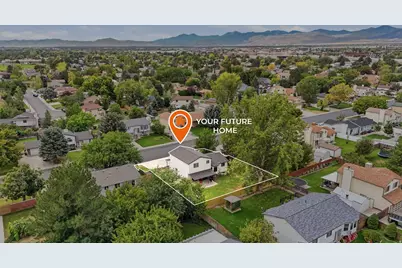 3272 W 6775 S, West Jordan, UT 84084 - Photo 23