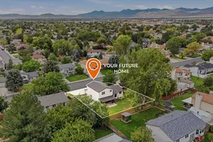 3272 W 6775 S, West Jordan, UT 84084 - Photo 23