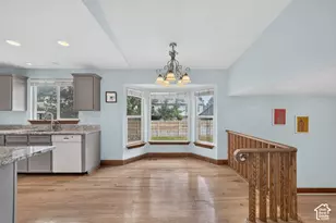 3272 W 6775 S, West Jordan, UT 84084 - Photo 9
