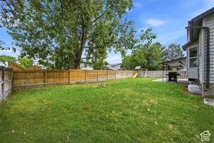 3272 W 6775 S, West Jordan, UT 84084 - Photo 21