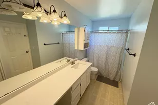 3272 W 6775 S, West Jordan, UT 84084 - Photo 13