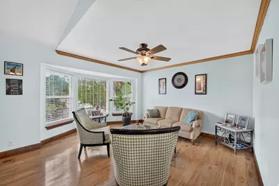 3272 W 6775 S, West Jordan, UT 84084 - Photo 3