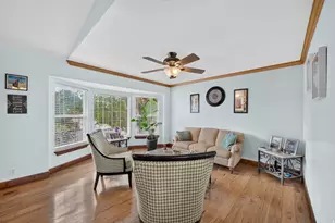 3272 W 6775 S, West Jordan, UT 84084 - Photo 3