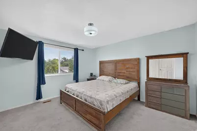 3272 W 6775 S, West Jordan, UT 84084 - Photo 11