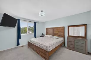 3272 W 6775 S, West Jordan, UT 84084 - Photo 11
