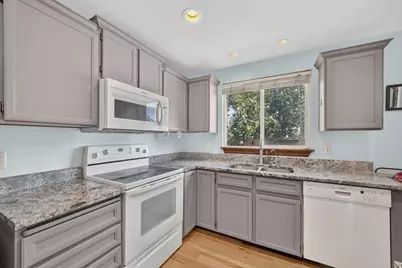 3272 W 6775 S, West Jordan, UT 84084 - Photo 7